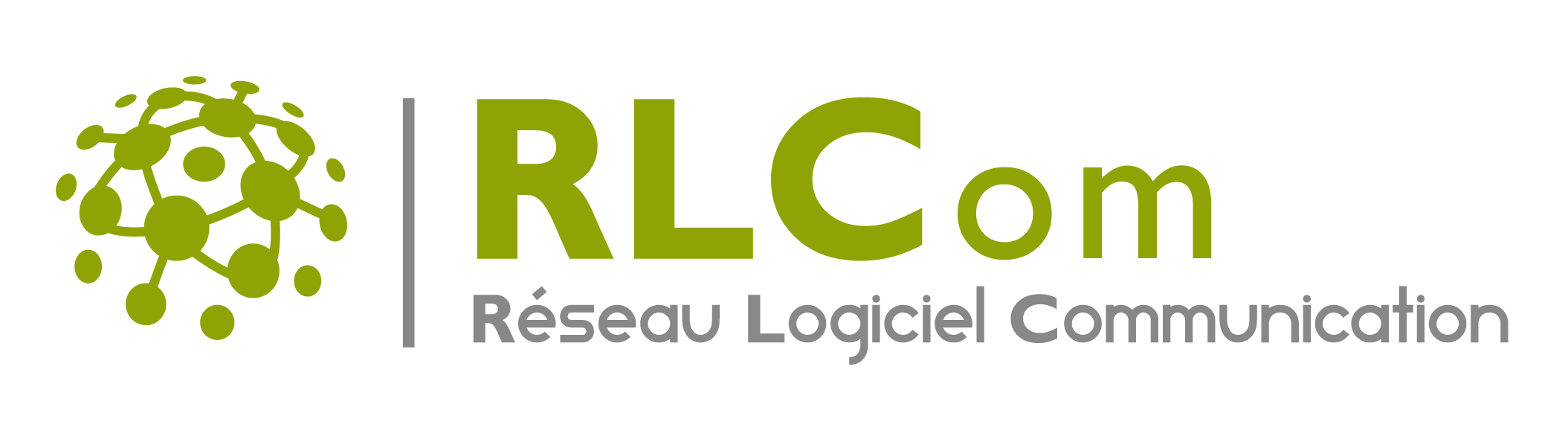 Support RLCOM